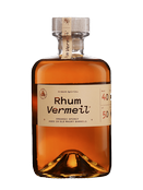 ARDENT SPIRIT RHUM Vermeil, rhum, rhum, rhum - 25,59 €