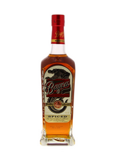 BAYOU Spiced, rhum, rhum, rhum - 14,21 €