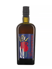 BASSETERRE 1995 Rhum Vieux, rhum, rhum, rhum - 347,90 €