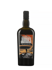 THE NECTAR 1 an 2022 Jamaica Long Pond The Nectar, rhum, rhum, rhum - 66,75 €