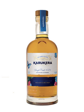KARUKERA 4 ans Single Cask #576 Antipodes, rhum, rhum agricole, agricole rum - 85,02 €