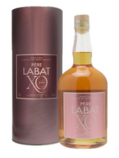 PERE LABAT 6 ans XO, rhum, rhum agricole, agricole rum - 84,53 €