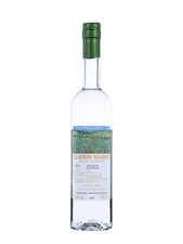 CLAIRIN 2021 Sajous, rhum, clairin, clairin - 26,44 €