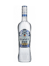 BRUGAL Blanco Supremo, rhum, rhum, rhum - 15,75 €