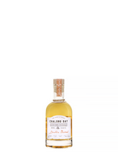 CHALONG BAY Double Barrel 200 ml, rhum, rhum pur jus de canne, rhum pur jus de canne - 14,05 €
