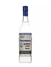 PROVIDENCE DUNDER & SYRUP, rhum, rhum, rhum - 21,68 €