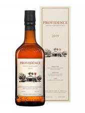 PROVIDENCE 3 ans, rhum, rhum, rhum - 75,52 €