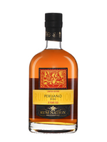 RUM NATION 8 ans Peruano, rhum, rhum, rhum - 34,02 €