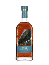 TAKAMAKA Extra Noir, rhum, rhum, rhum - 22,24 €