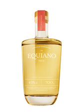 EQUIANO Light, rhum, rhum, rhum - 29,38 €