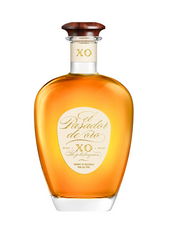 EL PASADOR DE ORO XO, rhum, rhum, rhum - 24,65 €