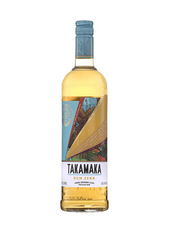 TAKAMAKA Rum Zenn, rhum, rhum, rhum - 17,22 €