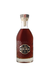 BACARDI 10 ans Facundo Eximo, rhum, rhum, rhum - 57,00 €