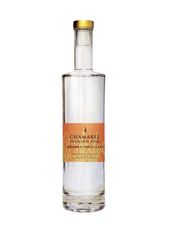 CHAMAREL Double Distilled, rhum, rhum agricole, agricole rum - 24,81 €
