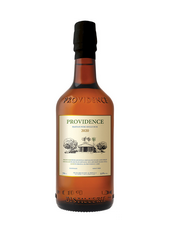PROVIDENCE 3 ans 2020, rhum, rhum, rhum - 75,44 €