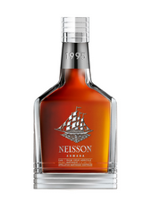 NEISSON Armada 1995, rhum, rhum agricole, agricole rum - 4 482,00 €