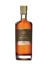 BOLOGNE VO, rhum, rhum agricole, agricole rum - 26,16 €