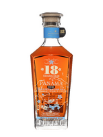 RUM NATION 18 ans Panama Decanter, rhum, rhum, rhum - 73,87 €