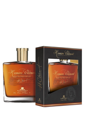 RHUM CLEMENT Cuvee Homere Clement, rhum, rhum agricole, agricole rum - 118,69 €