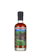 CARONI 20 ans Islay Cask Finish TBYWC, rhum, rhum, rhum - 209,82 €