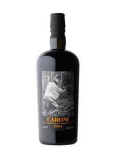 CARONI 1994 Heavy Full Proof Trinidad Rum, rhum, rhum, rhum - 2 460,00 €