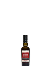 FOURSQUARE RACONTEUR, rhum, rhum, rhum - 16,40 €