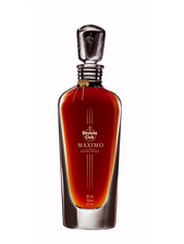 HAVANA CLUB Maximo, rhum, rhum, rhum - 1 480,00 €