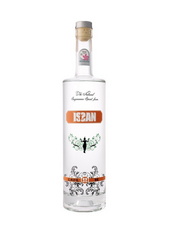 ISSAN Rum, rhum, rhum pur jus de canne, rhum pur jus de canne - 32,74 €