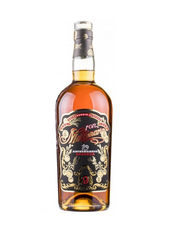 MILLONARIO 10 Anniversario, rhum, rhum, rhum - 21,12 €