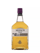 NEISSON Profil 105 Bio, rhum, rhum agricole, agricole rum - 72,01 €