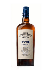 APPLETON 29 ans 1993 HEARTS COLLECTION, rhum, rhum, rhum - 319,55 €
