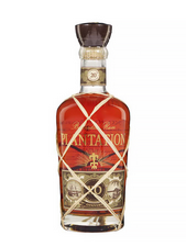 PLANTATION RUM XO 20th Anniversary, rhum, rhum, rhum - 105,08 €