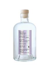 DISTILLERIE DE LYON Rhum Blanc Mélasse de Canne Campagne 2023, rhum, rhum, rhum - 34,44 €