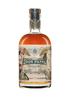 DON PAPA Baroko, rhum, rhum, boisson spiritueuse a base de rhum - 25,69 €