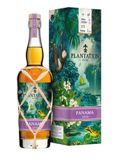 PLANTATION RUM 2010 Panama, rhum, rhum, rhum - 56,86 €