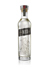 BACARDI Facundo Neo, rhum, rhum, rhum - 27,68 €