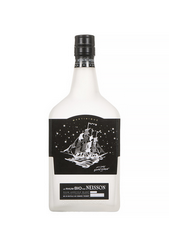 NEISSON Le Rhum Bio Par Neisson, rhum, rhum agricole, agricole rum - 39,34 €