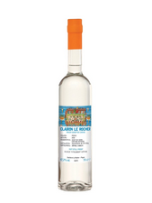 CLAIRIN 2021 Le Rocher, rhum, clairin, clairin - 27,93 €