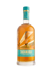 TAKAMAKA Grankaz Batch #2, rhum, rhum, rhum - 55,20 €