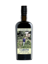 CARONI TRINIDAD 22 ans 1998 Balas Bhaggan Employees 4th Rel., rhum, rhum, rhum - 1 606,00 €