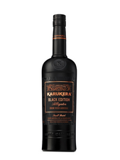 KARUKERA Black Edition Alligator, rhum, rhum agricole, agricole rum - 59,96 €