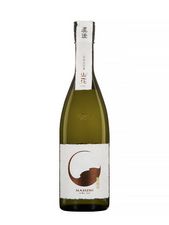 MASUMI SANKA, sakes, sake junmai, sake junmai - 28,86 €