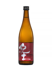 KIDO GINJO, sakes, sake junmai, sake junmai daiginjo - 15,63 €