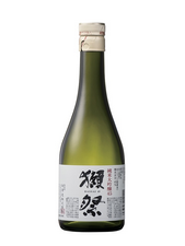 DASSAI 45 Junmai Daiginjo, sakes, sake junmai, sake junmai daiginjo - 12,71 €