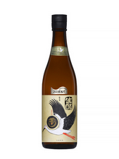 TAMAGAWA 2017 KIMOTO, sakes, sake junmai, sake junmai - 34,29 €