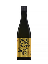 TAKENO 2018 Nishiki Kurabu, sakes, sake junmai, sake junmai - 28,07 €