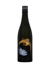 SENKIN TSURUKAME 19, sakes, sake junmai, sake junmai daiginjo - 82,44 €