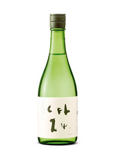 KAMEIZUMI Junmai Dai-ginjo, sakes, sake junmai, sake junmai daiginjo - 28,90 €