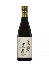 TAKENO 2019 Egao Hyakuyaku, sakes, sake junmai, sake junmai - 34,25 €