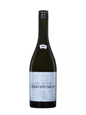 MASUIZUMI 2018 VAN GAIHEN, sakes, sake junmai, sake junmai - 51,76 €